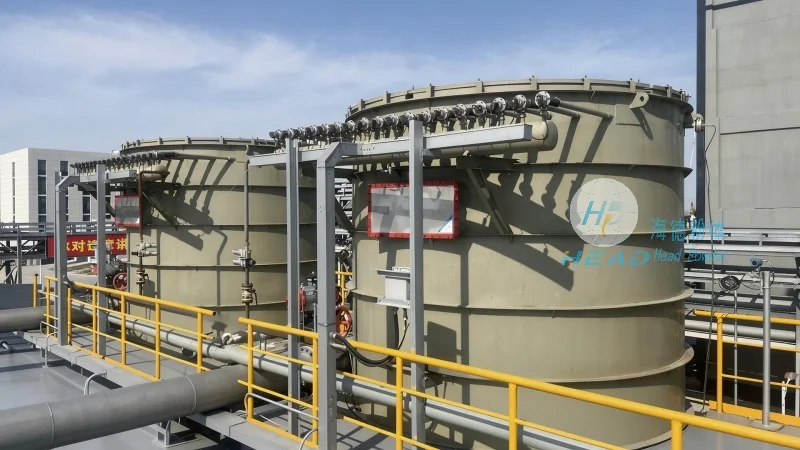 Estudio de caso sobre un proyecto de transporte neumático por vacío con semillas de girasol para una empresa de granos en Changji, Xinjiang