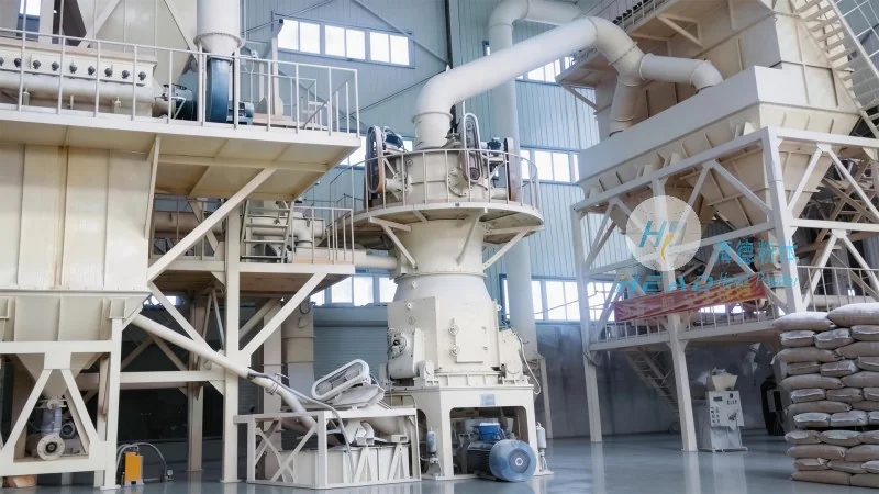 Estudio de caso sobre el transporte neumático a presión positiva de ceniza volante para una empresa de materiales de construcción en Suzhou, Jiangsu