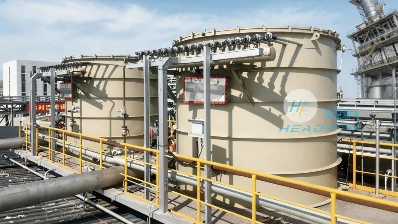 Perlas de vidrio en fase densa, transporte neumático Perlas de vidrio en fase densa, transporte neumático