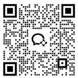 Código QR de consulta de WeChat